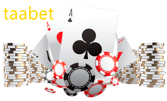 Jogue jogos de pôquer em taabet