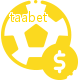 Aposte em esportes do mundo todo no taabet!
