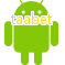 Aplicativo taabetbet para Android