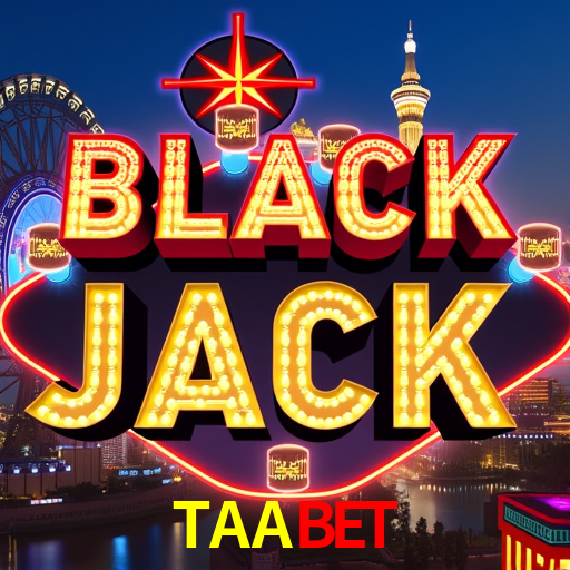 TAAbet: A Experiência de Casino com Jogos de Mesa ao Vivo