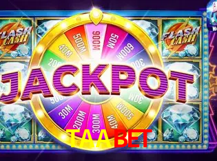 Sinta a adrenalina dos jogos de cassino com TAAbet