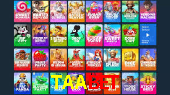 TAAbet App