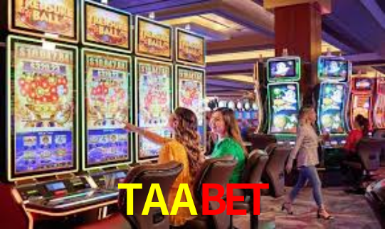 TAAbet